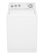 Wtw5500sq-lg-2_medium_cropped