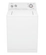 Wtw5300sq-lg-2_medium_cropped