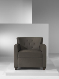 Hadley Lounge Seating