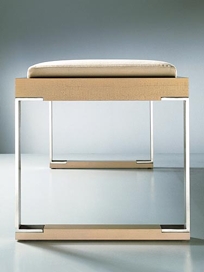 Pax Bench