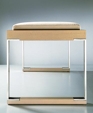 Pax_bench_2_medium_cropped