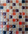 Crystal-glass-mosaic-tile-da416-1_medium_cropped