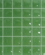 Crystal-glass-mosaic-tile-db160-1_medium_cropped