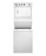 Wgt3300sq-lg-2_medium_cropped