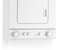 Combination Washer/Dryers, LTE5243D