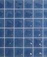 Crystal-glass-mosaic-tile-db163-1_medium_cropped