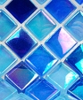 Crystal-glass-mosaic-tile-mer0001-1_medium_cropped