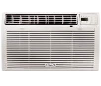 Room Air Conditioners, ACU088PR