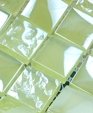 Crystal-glass-mosaic-tile-mer0003-1_medium_cropped