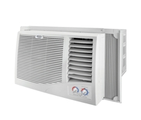 Room Air Conditioners, ACE244PT