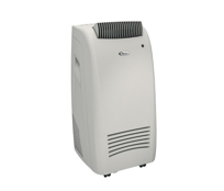 Room Air Conditioners, ACP102PS