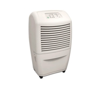 Dehumidifiers, AD75UST
