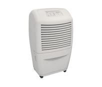 Dehumidifiers, AD35USS