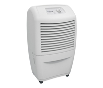 Dehumidifiers, AD25DSS