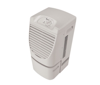Dehumidifiers, AD25BSR