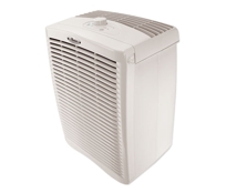 Air Purifiers, AP25030S