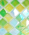 Crystal-glass-mosaic-tile-mer0008-1_medium_cropped