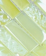 Crystal-glass-mosaic-tile-mer0012-1_medium_cropped