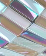Crystal-glass-mosaic-tile-mer0013-1_medium_cropped