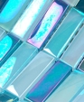 Crystal-glass-mosaic-tile-mer0014-1_medium_cropped