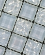 Mer0021-1_medium_cropped