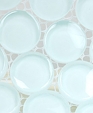 Crystal-glass-mosaic-tile-per0005-1_medium_cropped