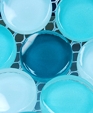Crystal-glass-mosaic-tile-per0007-1_medium_cropped
