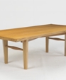 Wood_cypresstable_1_medium_cropped