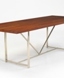 Wood_cocobolo_1_medium_cropped