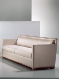 Sella Lounge Seating