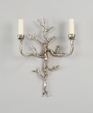 Coral_nickel_wall_light_medium_cropped