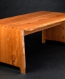 Wood_cherrydesk_1_medium_cropped