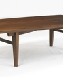 Wood_walnuttable_1_medium_cropped