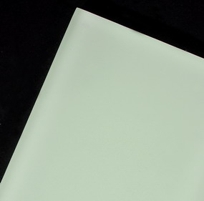 Crystal Glass Tile- Frost Glass Tile- PER0011