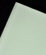 Per0011-1_medium_cropped