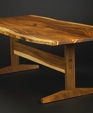 Wood_monkeytable_1_medium_cropped