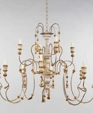 Figeac_chandelier_medium_cropped