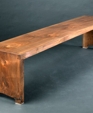 Wood_walnutbench_1_medium_cropped