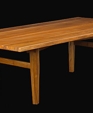 Wood_teaktable_2_medium_cropped