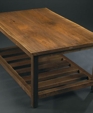 Wood_walnutcoffee_1_medium_cropped