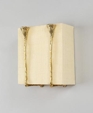 Soissons_wall_light_medium_cropped