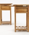 Wood_bedsidetable_1_medium_cropped