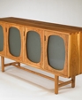 Wood_cherrycredenza_2_medium_cropped