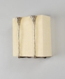 Soissons_nickel_wall_light_medium_cropped