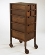 Wood_mahoganydresser_1_medium_cropped