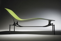 Chaise (Billet)