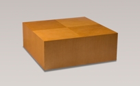 Rottet - 28