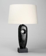 Grasse_table_lamp_medium_cropped