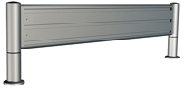 SpaceBeam 2