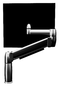 Space Arm